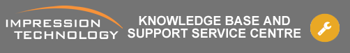 Knowledge base and support